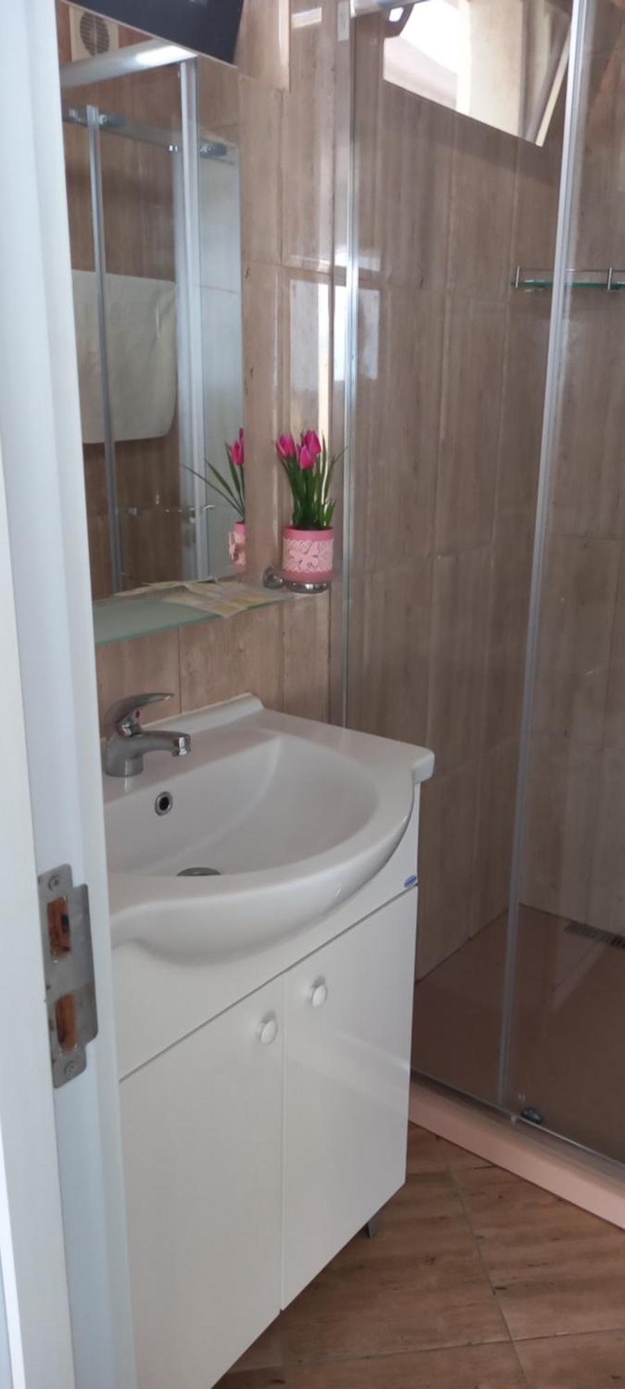 Azur Apartments Sozopol Ngoại thất bức ảnh