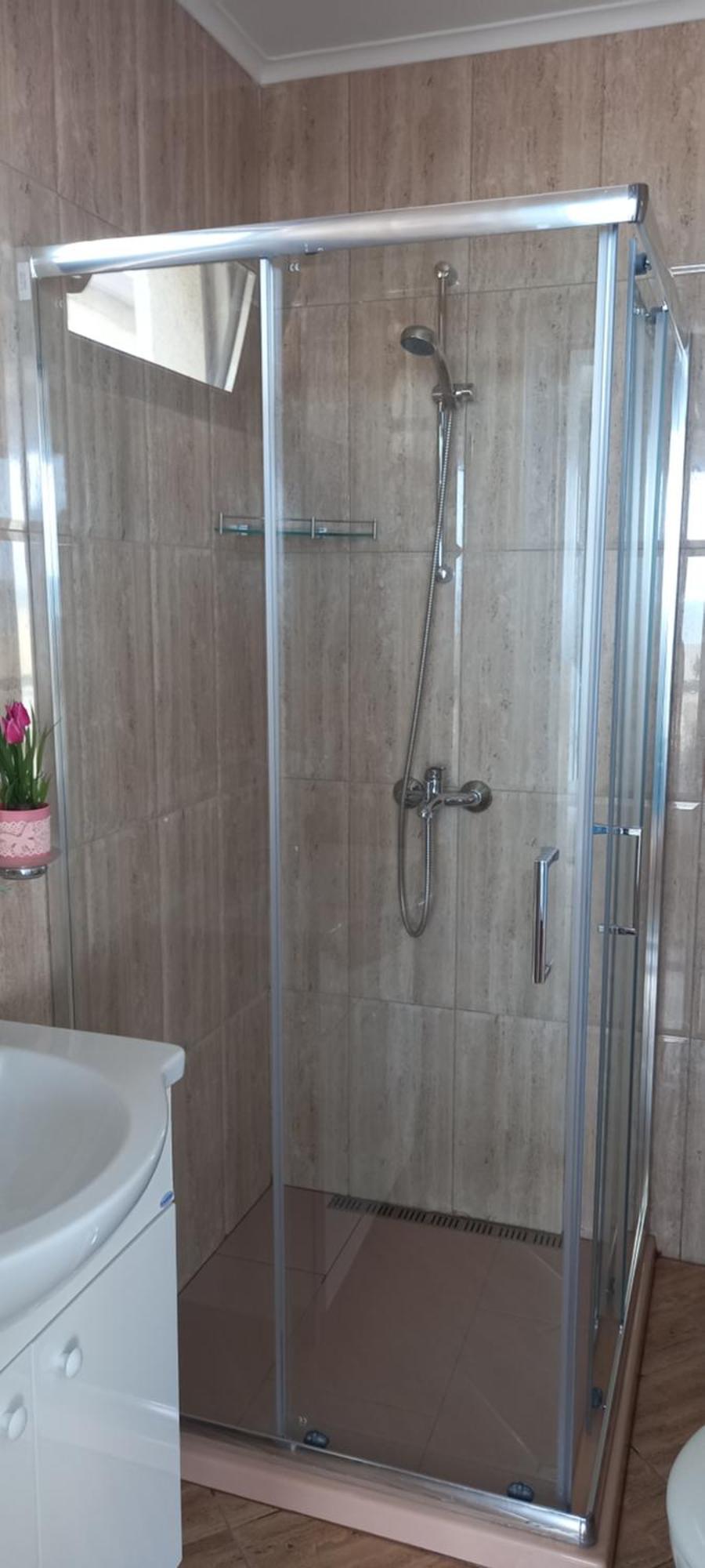 Azur Apartments Sozopol Phòng bức ảnh